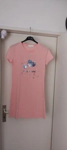 Kleid Gr.S/M - Bild 1 von 2