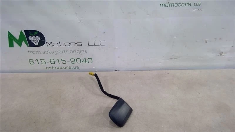 Antena de techo Dodge Charger 2018-2022 68328996AA Foto 1 de 4