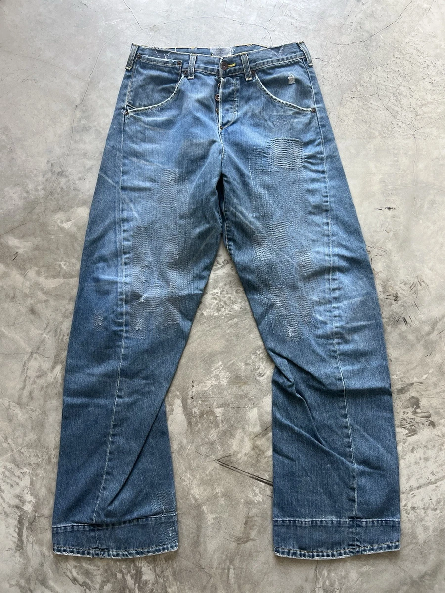 Levis Engineered for sale | eBay