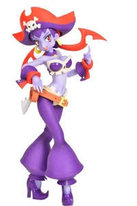 Volks Chara Gumin Risky Boots Non Scale - Picture 1 of 4