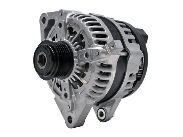 Alternator 89NCDS22 for Kia K900 2015 2016 2017 - Image 1 of 1