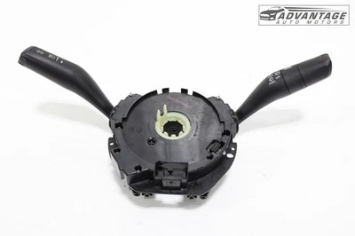 Interruptor de control multifunción columna de dirección Chrysler Voyager 2020-2026 OEM Foto 1 de 4