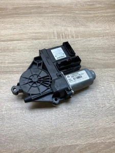 1k0959793c 1t0959701 front door window regulator motor volkswagen golf v - Picture 1 of 7