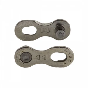 SUNLITE QRS-11 Link CHAIN CON LINK SUNLT QRS11 11s SL CDof2 - Picture 1 of 1