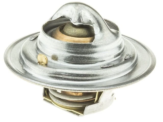 Termostato para Ford F-250 HD 1997 KS269CZ Foto 1 de 1