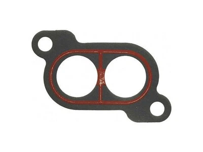 Junta de salida de agua Felpro 82328DJSB 2004 2005 2006 para Nissan 350Z 2003-2007 Foto 1 de 2