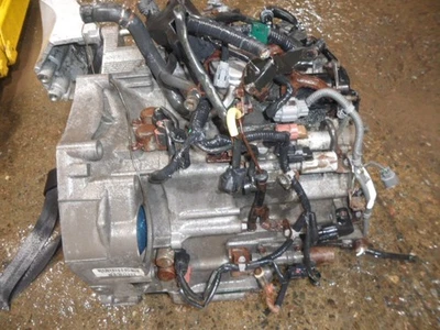 2002 2003 Acura TL Type S J32A  Automatic Transmission 5 Speed - Image 1 of 4