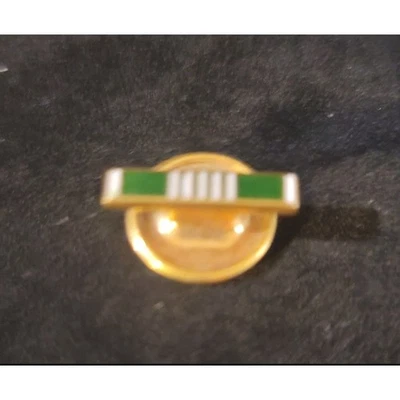 Pin de solapa para la medalla de elogio del ejército de Estados Unidos Foto 1 de 3