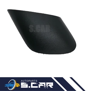 Calottina Copriviti Per Fiat Grande Punto Mostrina Tappo Base Specchio Destro DX - Foto 1 di 6