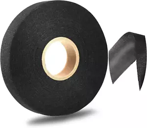 Wetsuit Repair Iron on Seam Sealing Tape 32.8 Ft Seam Sealing Patch Waterproof f - Picture 1 of 12