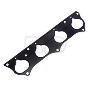 INTAKE INLET MANIFOLD GASKET GENUINE HONDA CIVIC EP3 TYPE R K20 K20A - Picture 1 of 6