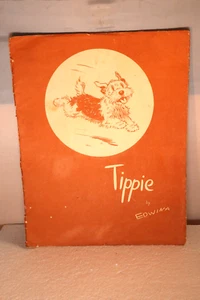 Twelve 1900s Era Edwina Dumm Etching Prints Featuring Cap Stubbs and Tippie - Picture 1 of 22