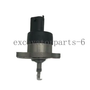 Fuel Pressure Control Valve For RENAULT LAGUNA II 1.9 & 2.2 DCI 0281002483 - Picture 1 of 5