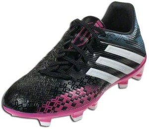Las mejores ofertas en Rosa Zapatos de fútbol para Mujeres | eBay