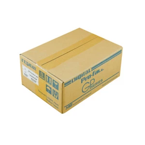 Proface PLC Touch Panel Module GP37W2-BG41-24V - Picture 1 of 5