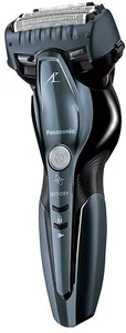 Panasonic LAMDASH ES-CST8R-H Gray 3 Blade Men's Shaver 2019 Model AC100-240V New - Picture 1 of 1