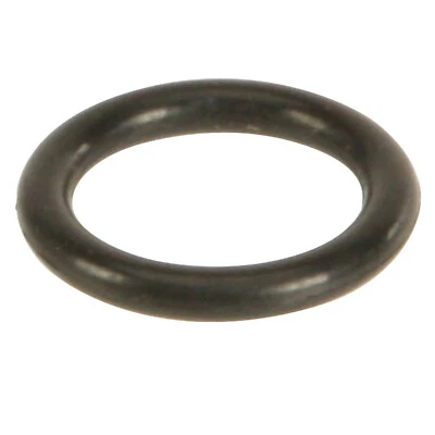 Genuine OEM Power Steering Pressure Sensor Seal For Infiniti FX35 QX70 QX80 - Image 1 of 2