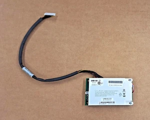 LSI Logic Battery Backup Cache Assembly KIT 58-00010-02 - Picture 1 of 2