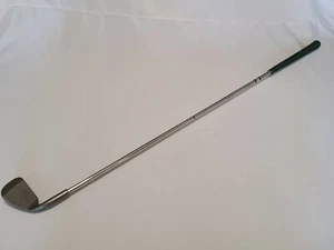 Wilson 1200 LT Pro Step 4 IRON Right Handed RH Regular Steel 35.5" Golf Club - Picture 1 of 7