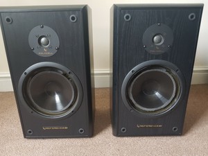 infinity reference 21i