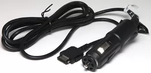 Véritable Garmin Voiture Chargeur pour Zumo 450 550 660 665 Streetpilot c530 - Picture 1 of 7