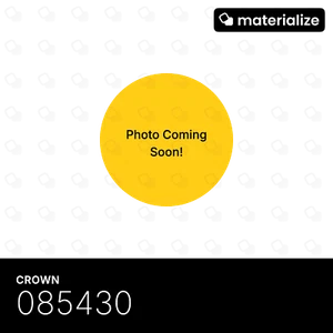 Crown - 085430, Cable (Grip) - Picture 1 of 1