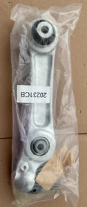 Dorman 522-883 Control Arm fits 2011 - 2019 BMW Models 31126794203 - Picture 1 of 3