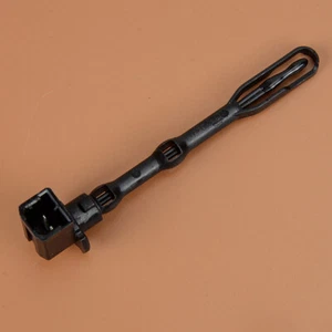 A/C Evaporator Temperature Thermistor Fit for Kia Sportage Hyundai Tucson 2020 - Picture 1 of 4
