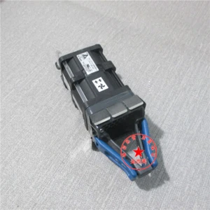 1pcs switch fan FAN-T3-F V01 800-102008-01S6K-FAN-T3-F - Bild 1 von 1