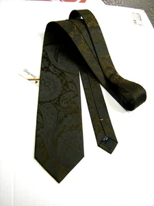 PETER ARNETT London Vintage 90 NEU NEW REINE SEIDE PURE SILK MADE IN ITALY - Bild 1 von 2