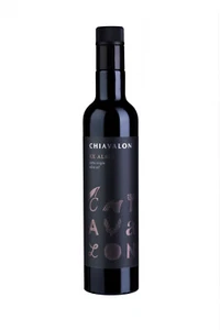 (51,80€/1l) Chiavalon Ex Albis Olivenöl nativ extra, kaltgepresst 0,5 l - Bild 1 von 3
