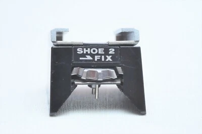 Zapata Flash Accesorio Olympus TTL 2 para OM-1n/OM-2n Foto 1 de 2