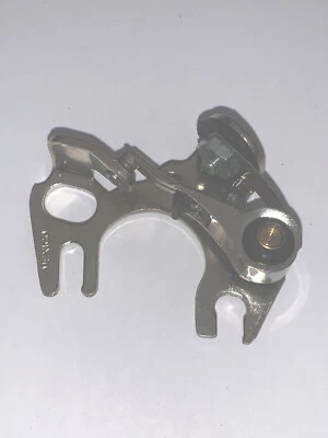 E-TRON JP6 Contact Set - Image 1 of 4