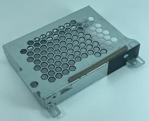 HP 24-F0015NA ALL-IN-ONE DESKTOP 3.5 HDD BRACKET L15735-001 - Picture 1 of 1