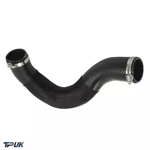 TURBO INTERCOOLER SMALL HOSE PIPE FOR FORD TRANSIT 2.0 GK216C646AD - Picture 1 of 1