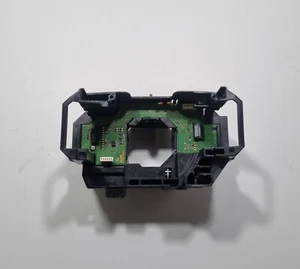 VOLVO V60 2013-18 SCHEDA DEVIOLUCI 31481764 ORIGINALE - Imagen 1 de 3