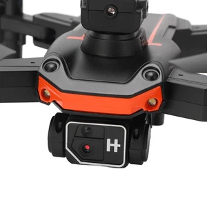 4 Way Obstacle Avoidance Quadcopter Beauty Shot One Touch Control Obstacle - Picture 1 of 12