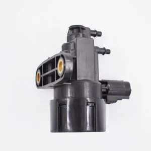 EGR Vacuum Solenoid Valve Fit For Mercury Sable GS 3.0L F63Z9J459AA 1996-2005 - Picture 1 of 6