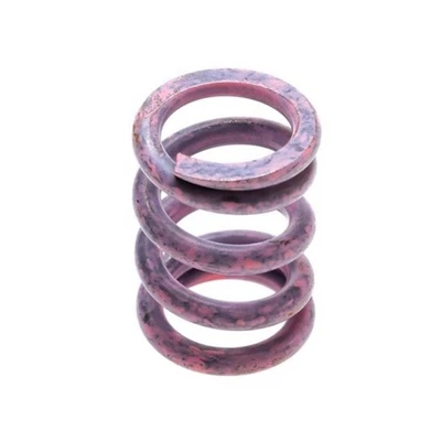 Genuine ACDelco For Buick Lucerne 2006-2011 Auto Trans Accumulator Piston Spring - Image 1 of 4