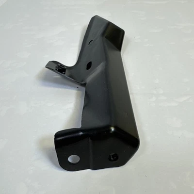 2014-2020 Nissan Rogue Fender Brace Passenger Side Front  Steel  NI1245106 - Image 1 of 4