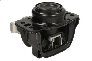 Soporte metálico, suspensión del motor MAGNETI MARELLI para RCZ 1.6 2013-2015 - Foto 1 di 8