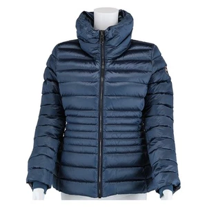 Vestes Colmar IN232253R5WG610 - Imagen 1 de 3