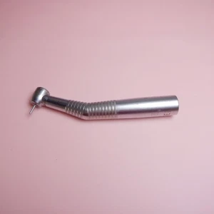 Kavo SUPERtorque LUX 655B High Speed - Dental Handstück - Bild 1 von 4