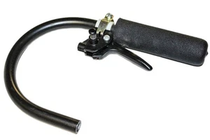 Homelite GM300130 CENTER HANDLE ASSY HOM-GM300130 - Picture 1 of 1