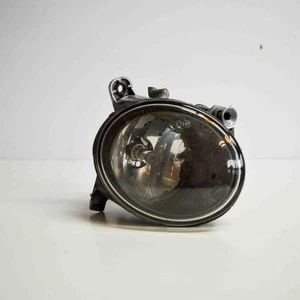 SEAT EXEO 3R2 Nebelscheinwerfer links NERA 1.8 Benzin 88kw 2009 10626627 - Picture 1 of 6