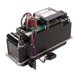 OKUMA | DCPS-1 | OCASSION | USPP | PLC2DAY Used in stock at PLC2DAY - Picture 1 of 4