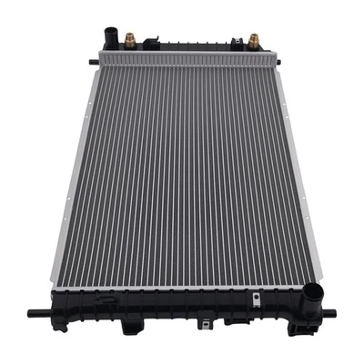 Pieza de refrigeración de transmisión automática de radiador para Saturn Vue 04-07 15821838 22713544 Foto 1 de 4