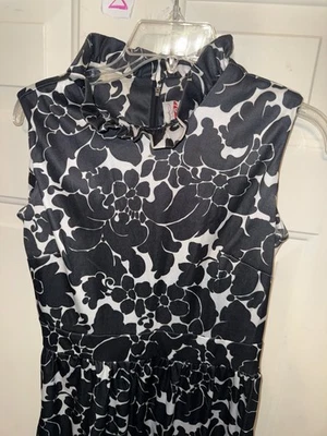 Chaqueta De Colección University Of Central Arkansas Bears Para Hombres M Chaqueta NCAA (WTF79) Foto 1 de 4