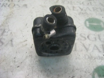 ENGINE OIL COOLER / 6284862 FOR SEAT IBIZA 6K CLX - Image 1 of 4