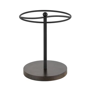 Organizer per occhiali da sole, porta occhiali, supporto, conservazione, display, Bri6751 - Foto 1 di 7